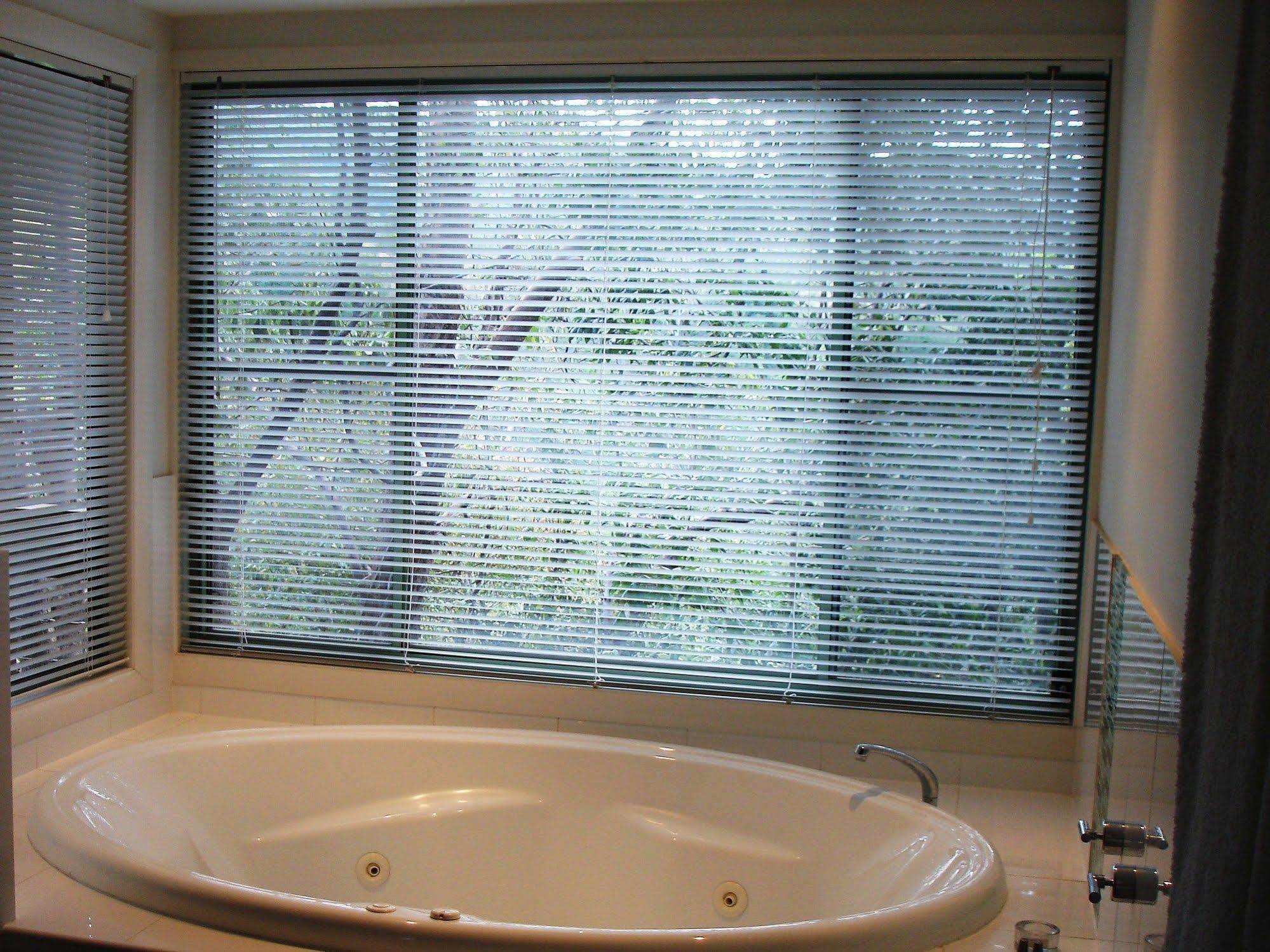 Aparthotel Hunchy Hideaway Montville Exterior foto